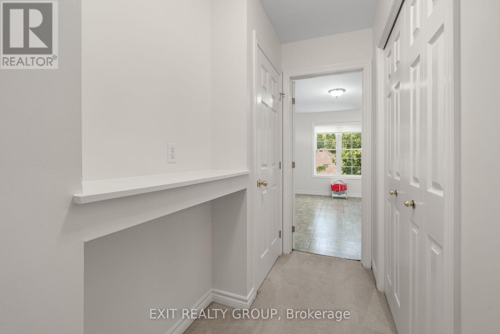Photo 22 of 164 Bay Breeze Street, Prince Edward County ON