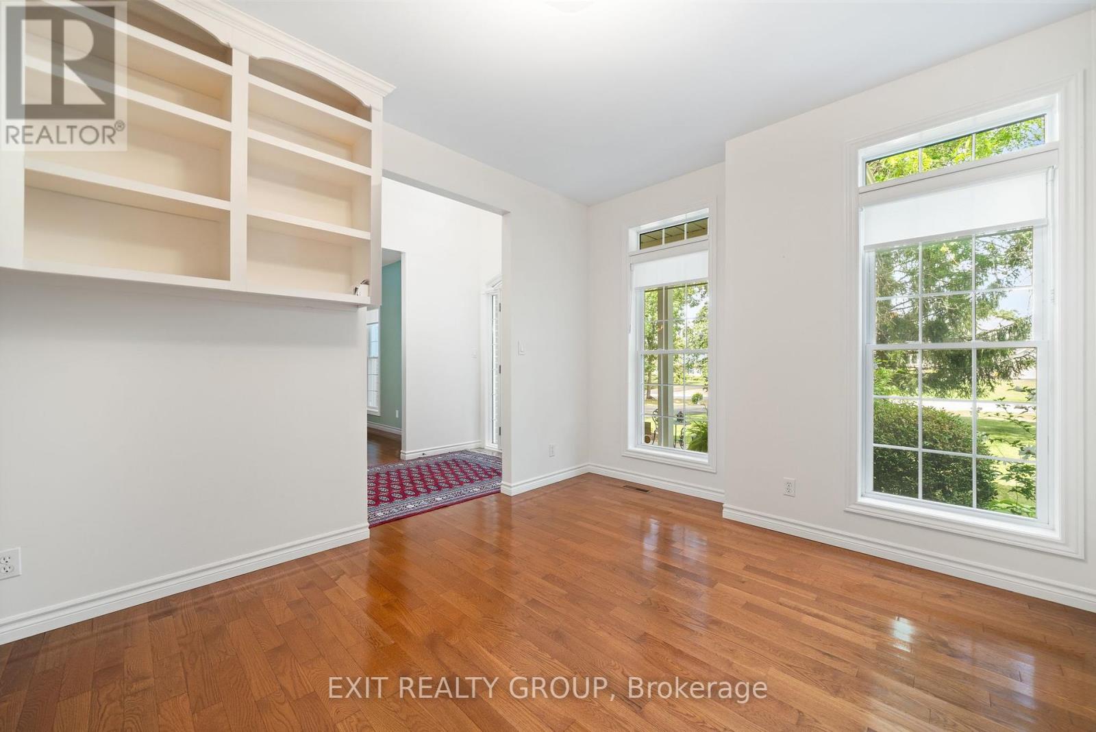 Photo 25 of 164 Bay Breeze Street, Prince Edward County ON
