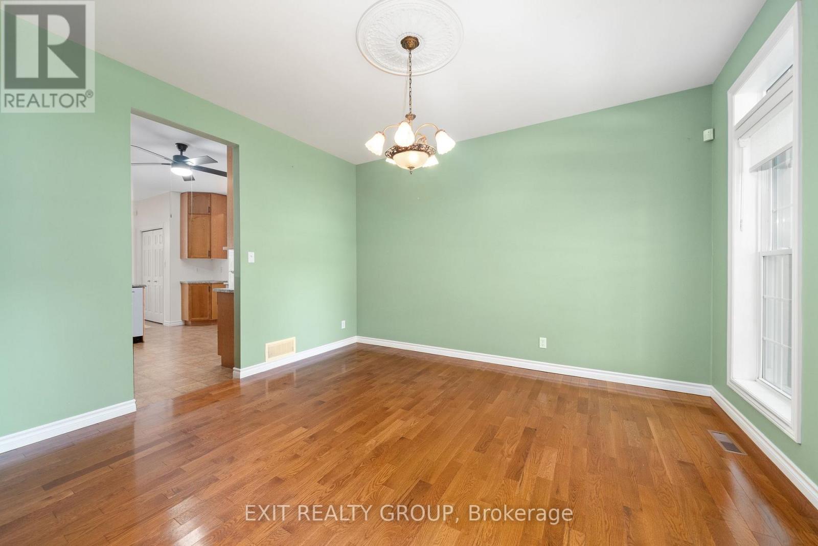 Photo 2 of 164 Bay Breeze Street, Prince Edward County ON