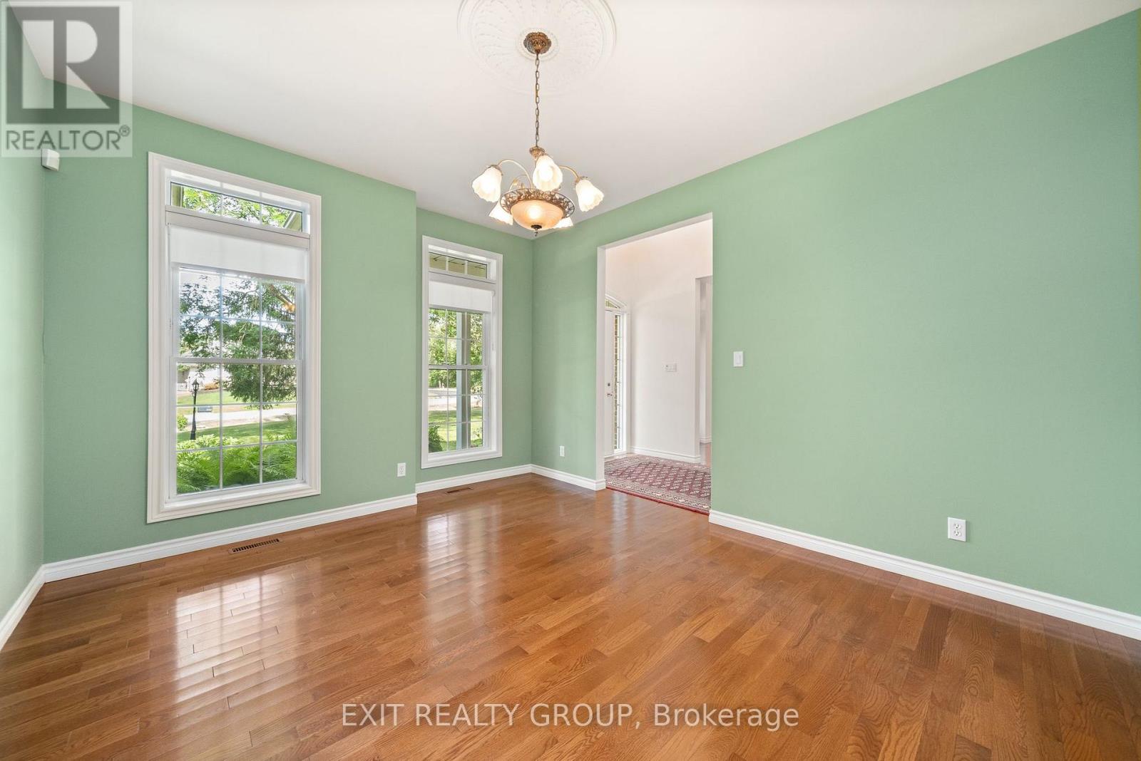Photo 35 of 164 Bay Breeze Street, Prince Edward County ON