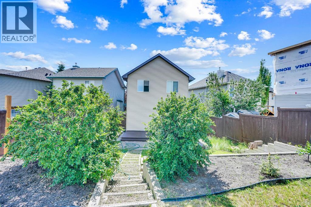 Photo 17 of 149 Taravista Street Ne, Calgary AB