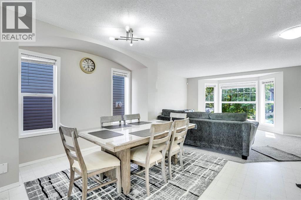 Photo 20 of 149 Taravista Street Ne, Calgary AB