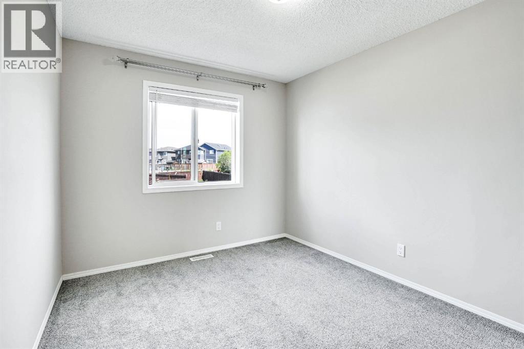 Photo 12 of 149 Taravista Street Ne, Calgary AB