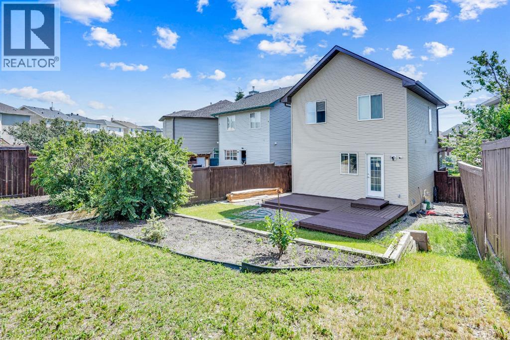 Photo 21 of 149 Taravista Street Ne, Calgary AB