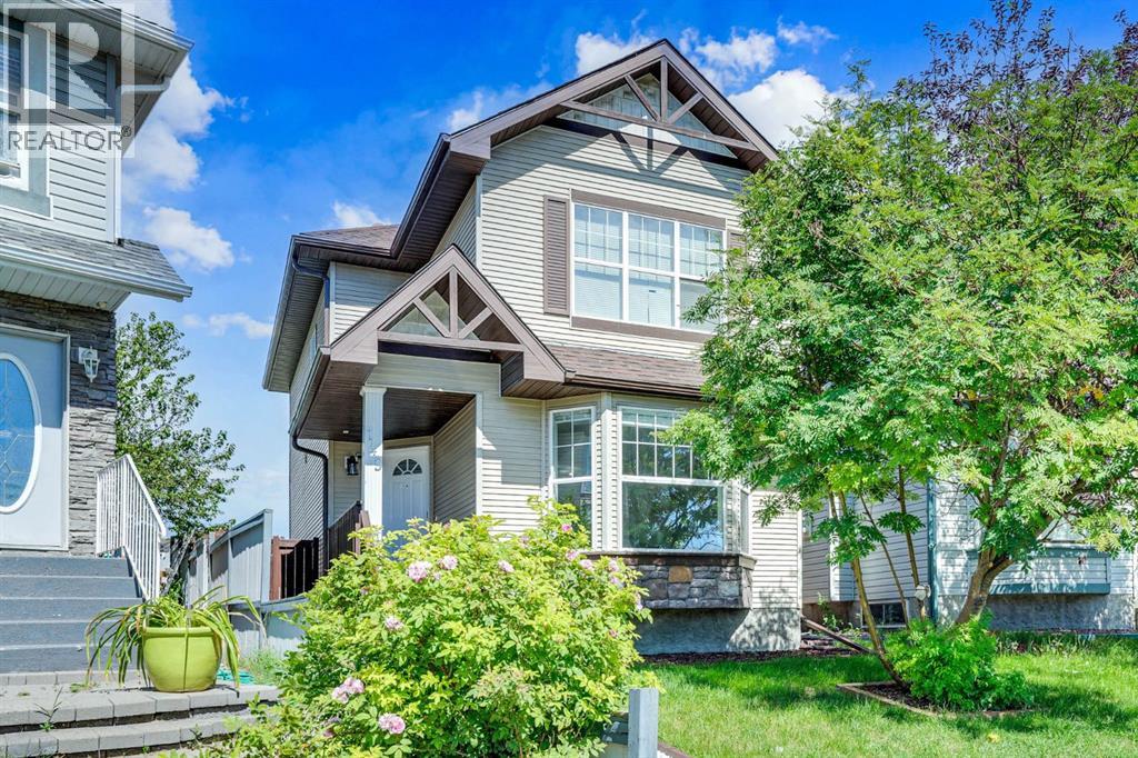 Photo 13 of 149 Taravista Street Ne, Calgary AB