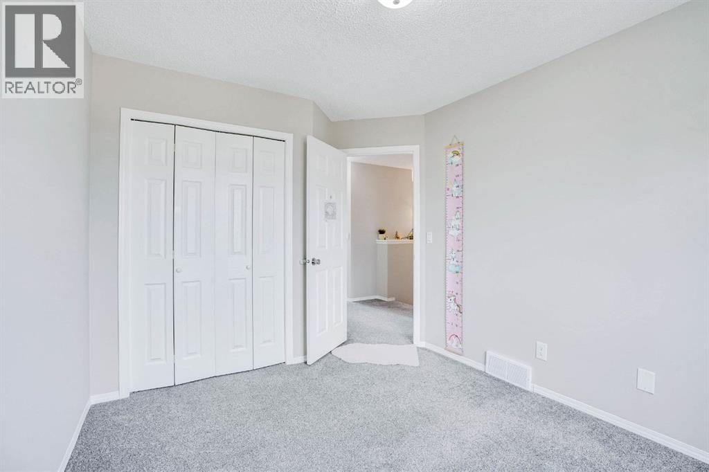 149 Taravista Street NE, Calgary, Alberta