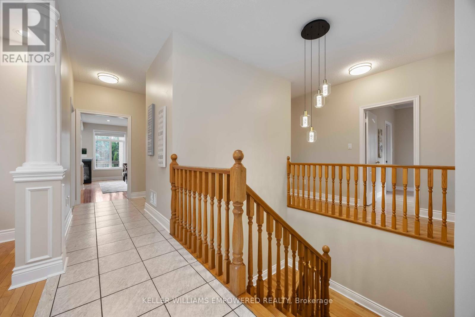 Photo 34 of 60 Brookside Road, Richmond Hill ON