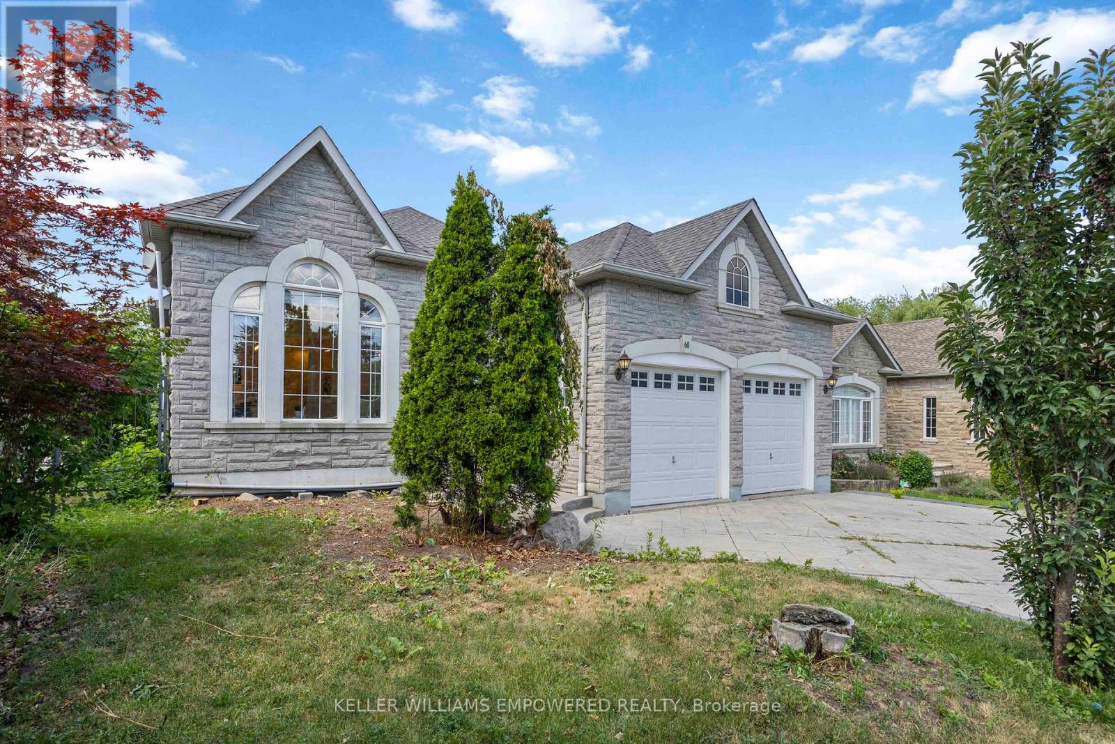 Photo 22 of 60 Brookside Road, Richmond Hill ON