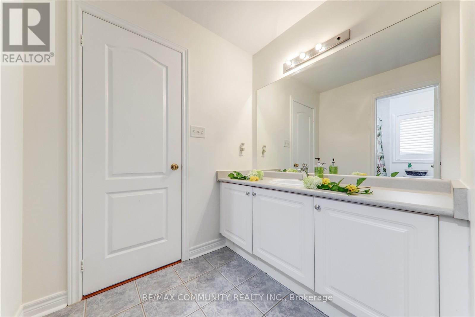Photo 45 of 138 West Lawn Crescent, Whitchurchstouffville ON