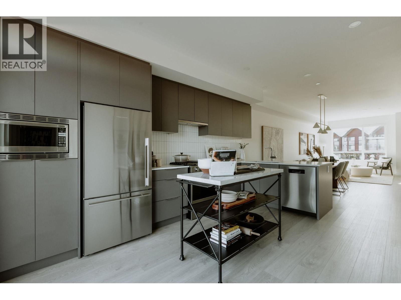 Photo 11 of 5 4230 Cormorant Way, Tsawwassen BC