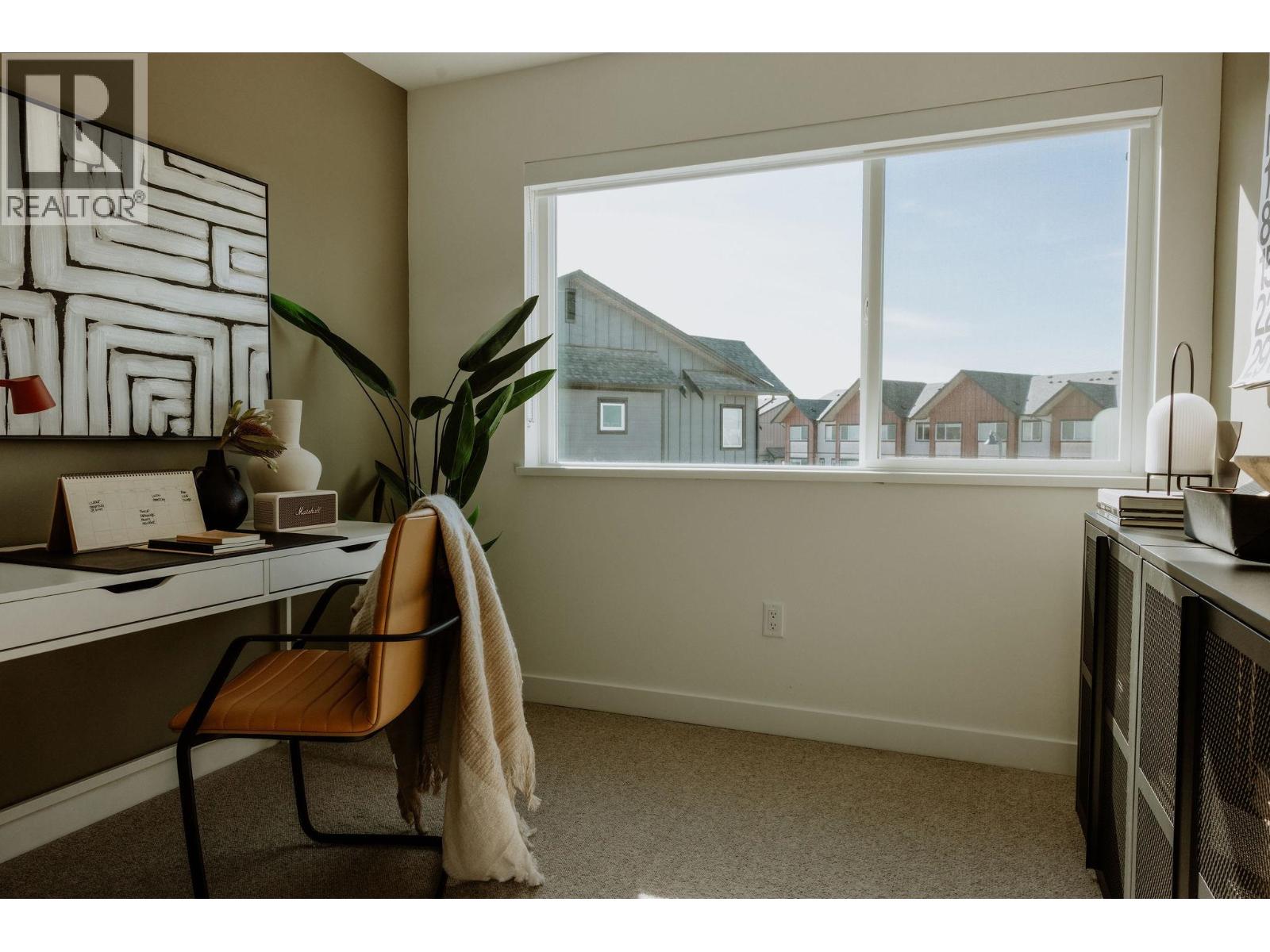Photo 3 of 5 4230 Cormorant Way, Tsawwassen BC