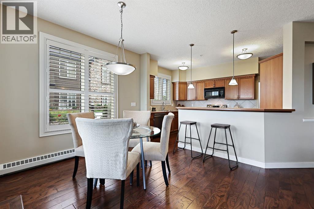 Single Family House for Sale in   Signature Park SW Signal Hill Calgary 