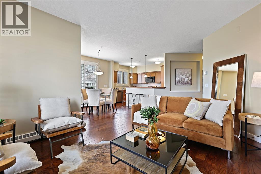 Single Family House for Sale in   Signature Park SW Signal Hill Calgary 