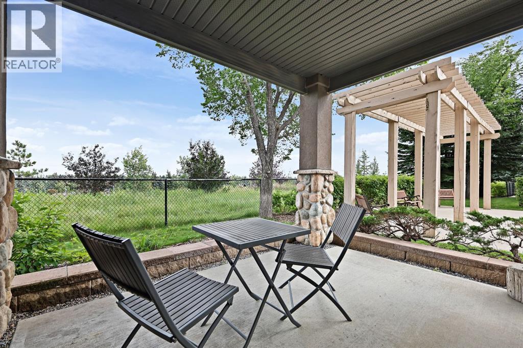 Single Family House for Sale in   Signature Park SW Signal Hill Calgary 