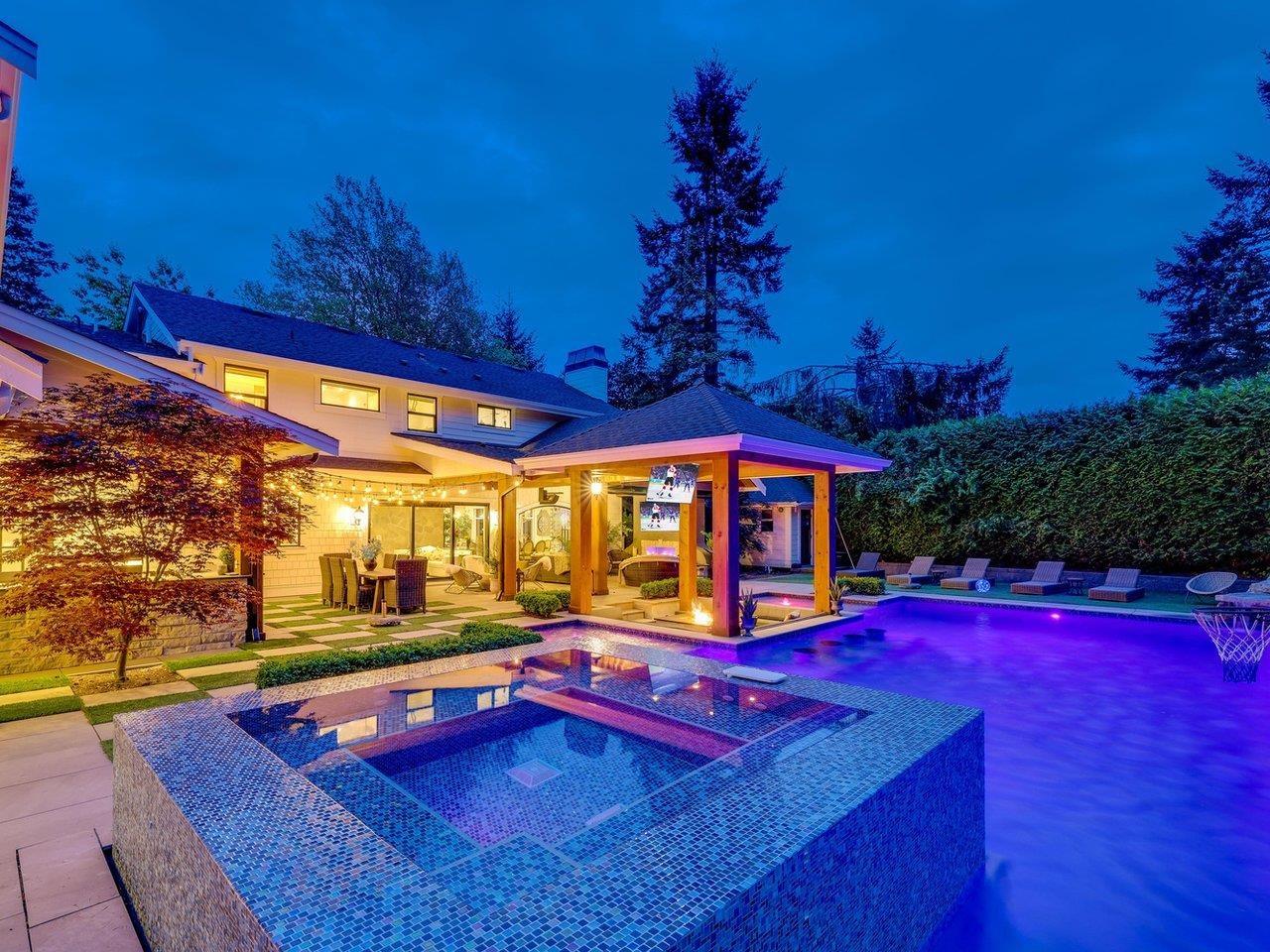 Photo 38 of 2669 171 Street, Surrey BC