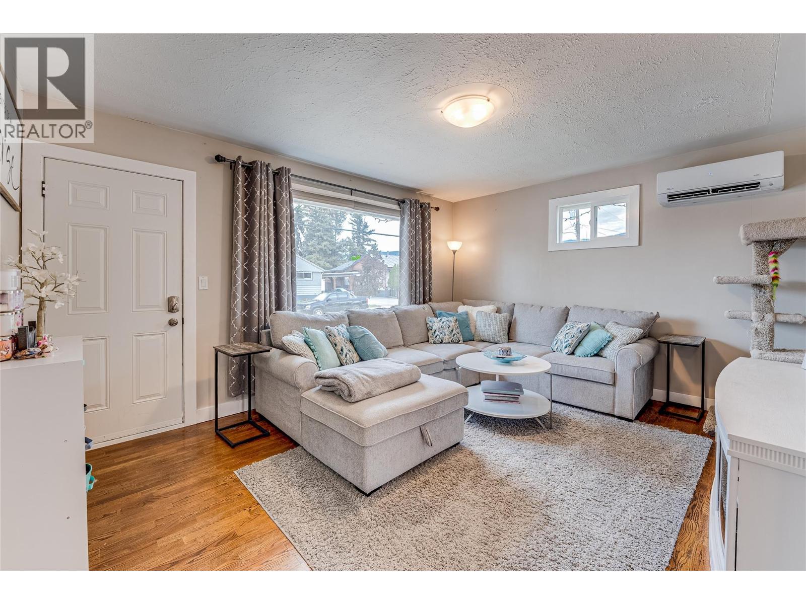 Photo 36 of 2302 42 Avenue, Vernon BC