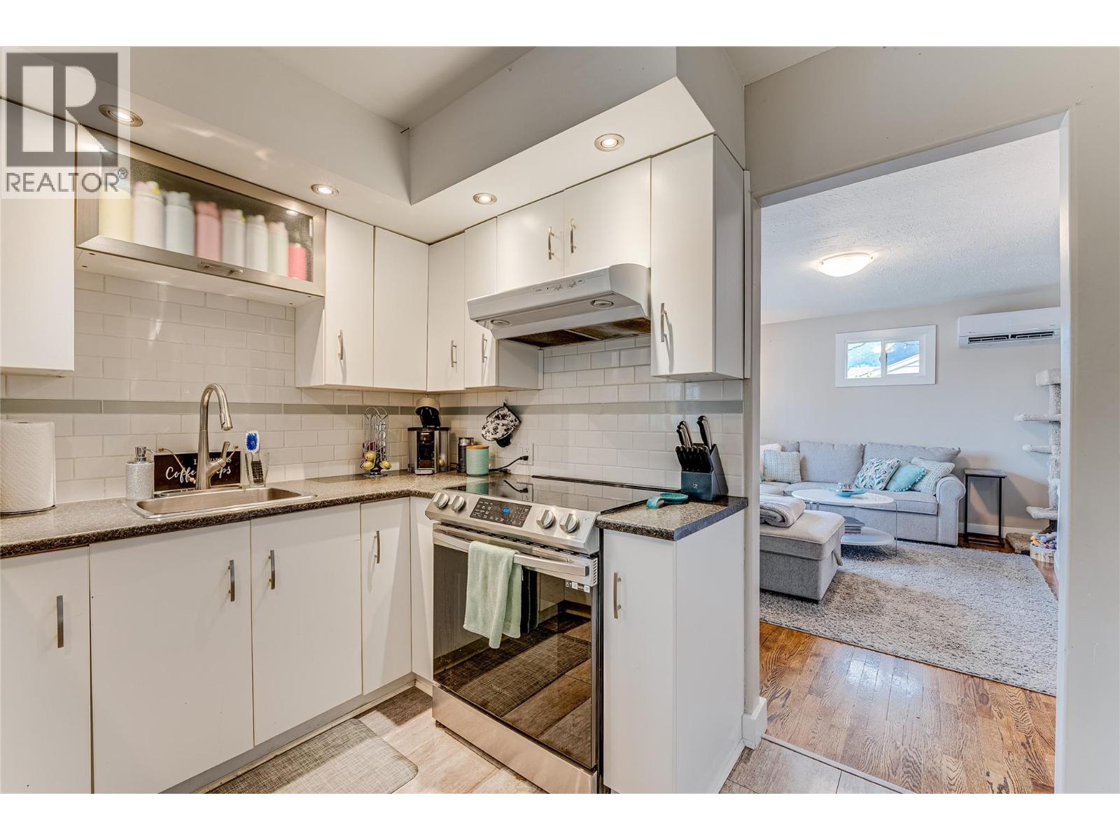 Photo 31 of 2302 42 Avenue, Vernon BC