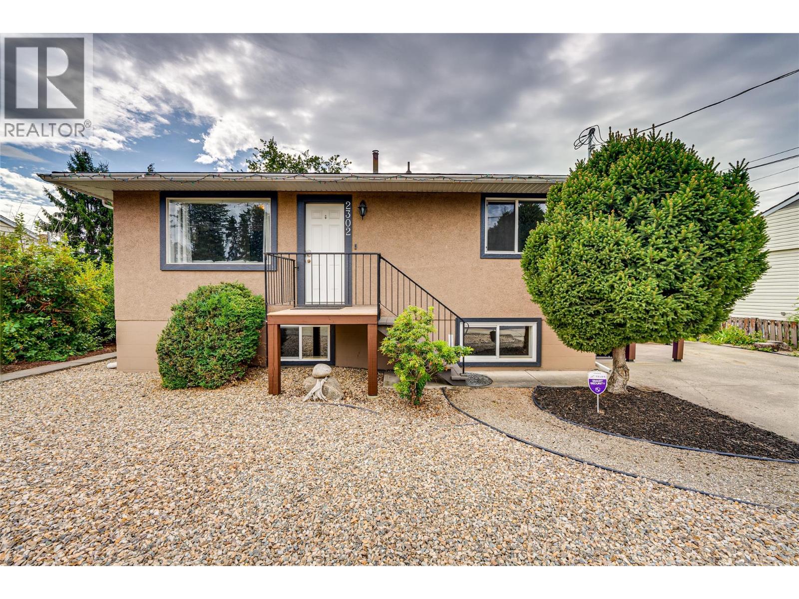 Photo 21 of 2302 42 Avenue, Vernon BC