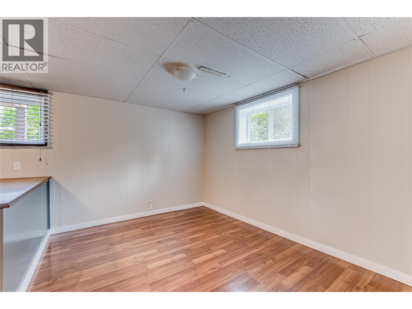 Photo 37 of 2302 42 Avenue, Vernon BC