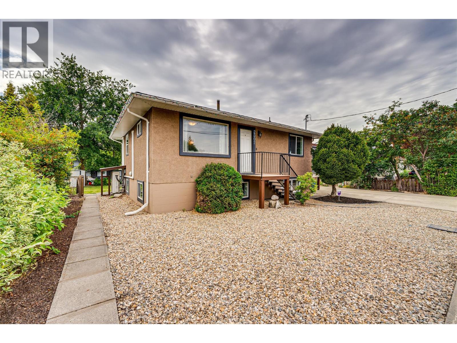 Photo 39 of 2302 42 Avenue, Vernon BC