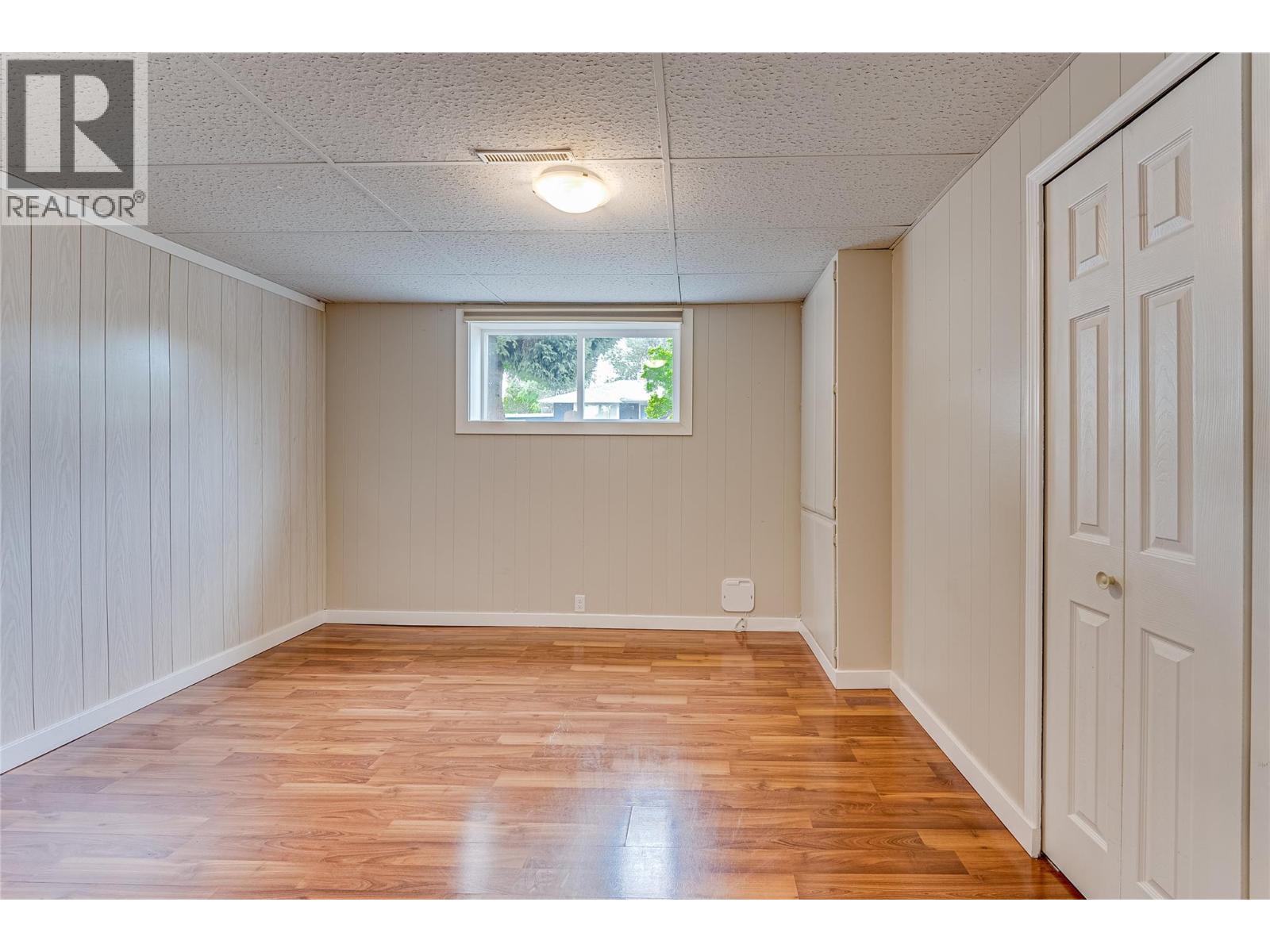 Photo 13 of 2302 42 Avenue, Vernon BC
