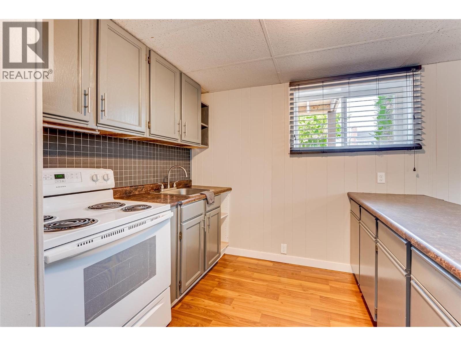 Photo 38 of 2302 42 Avenue, Vernon BC