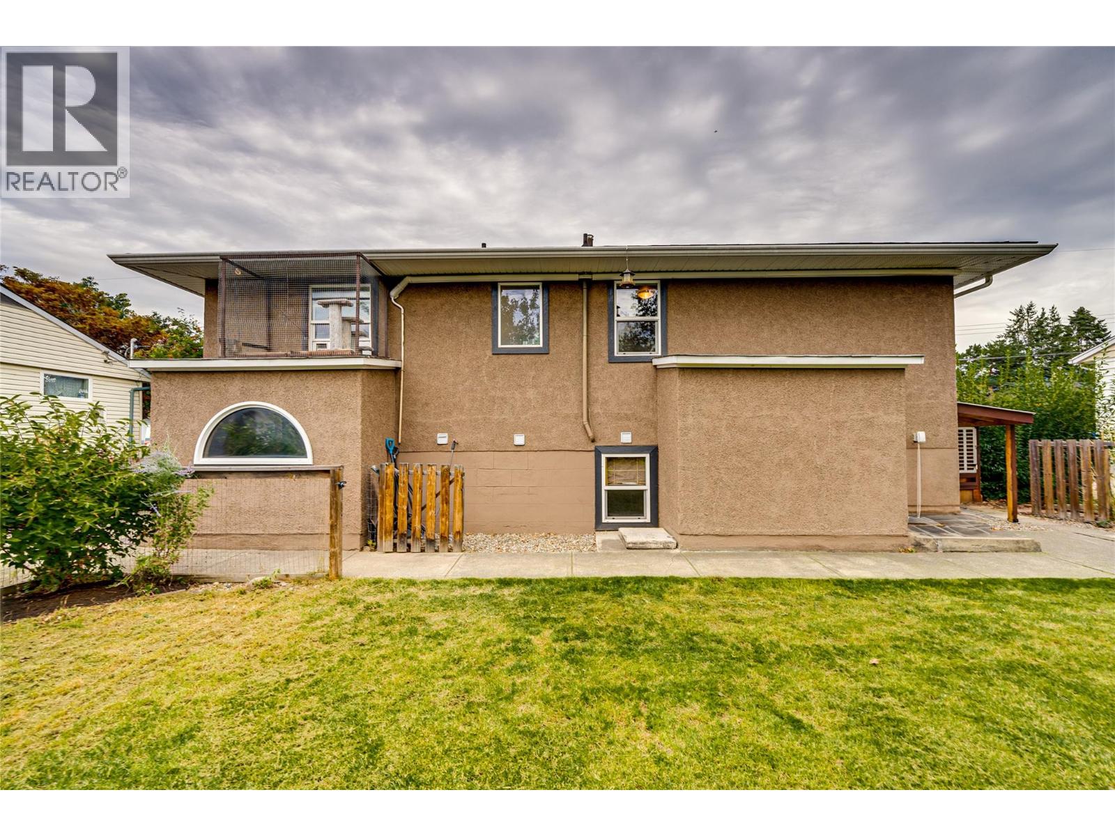 Photo 34 of 2302 42 Avenue, Vernon BC