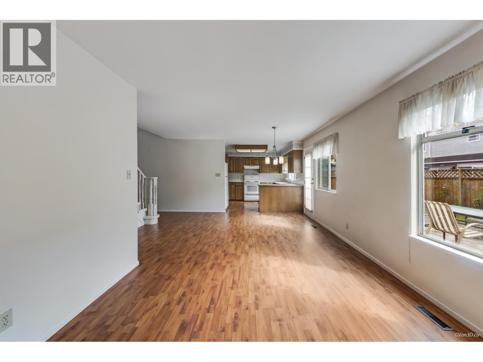 Photo 14 of 5019 Linden Drive, Delta BC