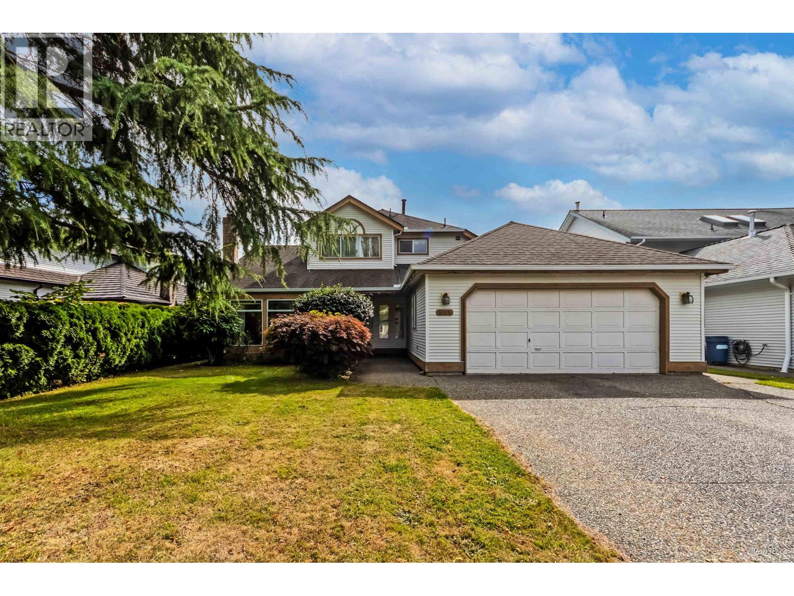 Photo 32 of 5019 Linden Drive, Delta BC