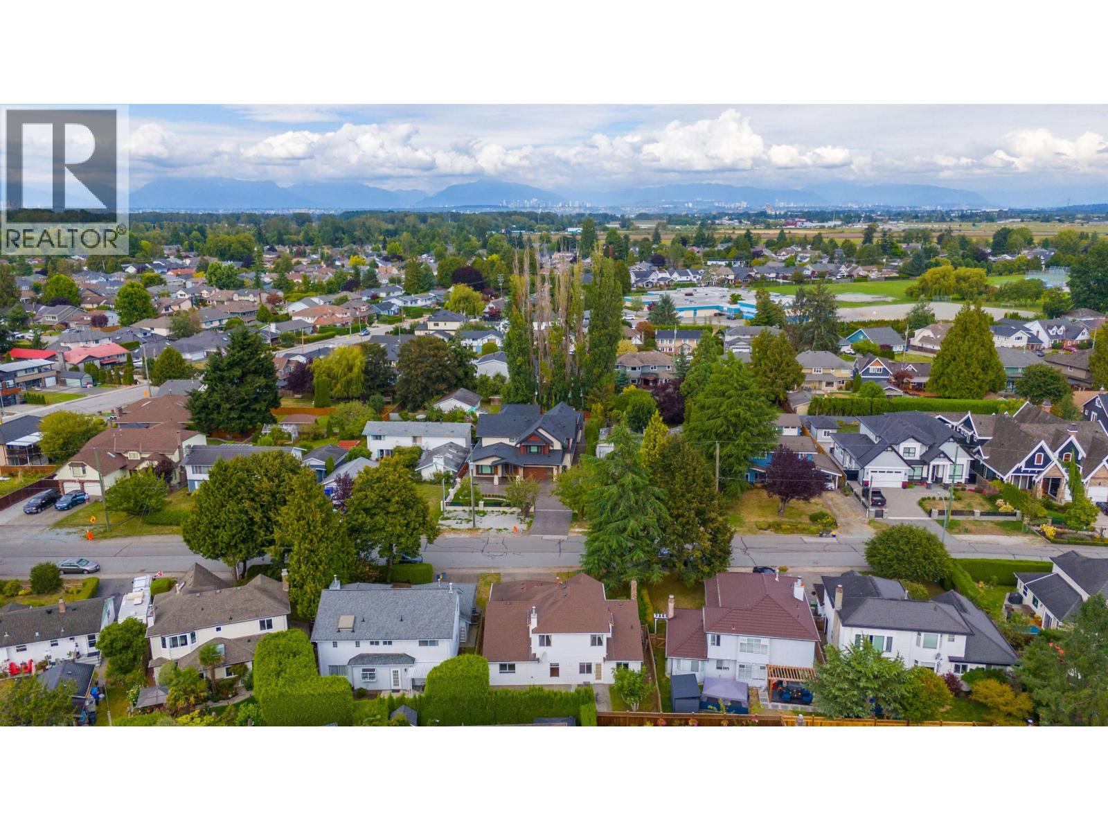 Photo 31 of 5019 Linden Drive, Delta BC