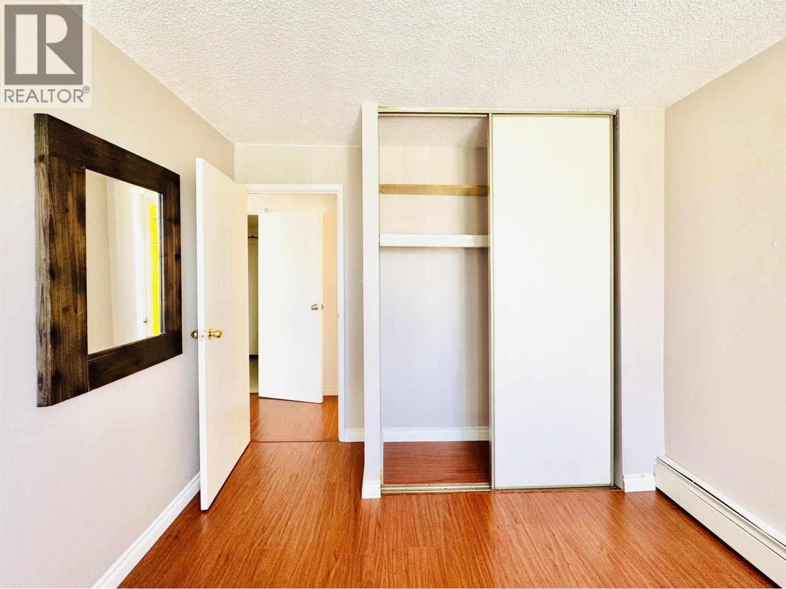 Photo 11 of 1704 4105 Maywood Street, Burnaby BC