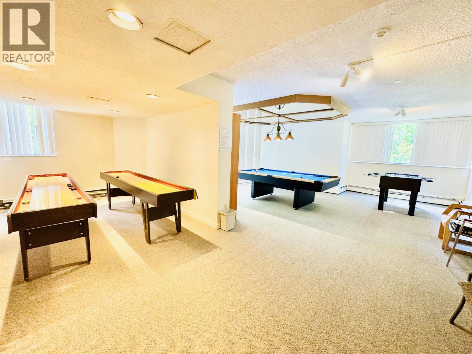 Photo 16 of 1704 4105 Maywood Street, Burnaby BC