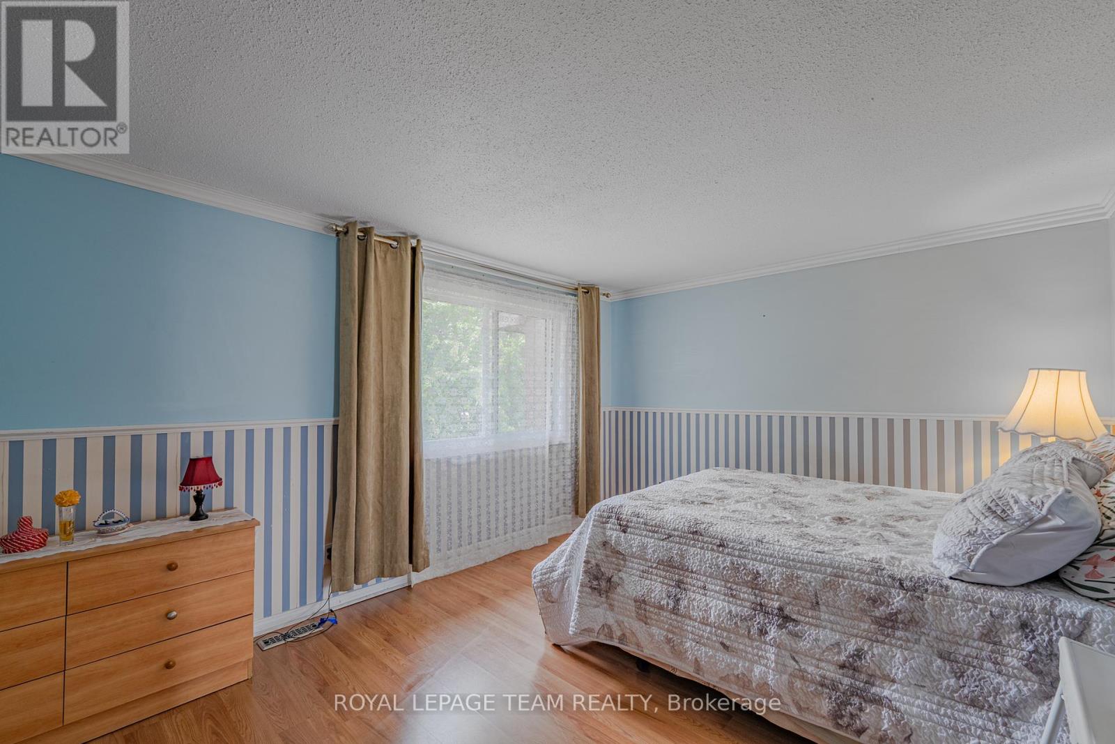 Photo 15 of 1461 Murdock Gate, Ottawa ON