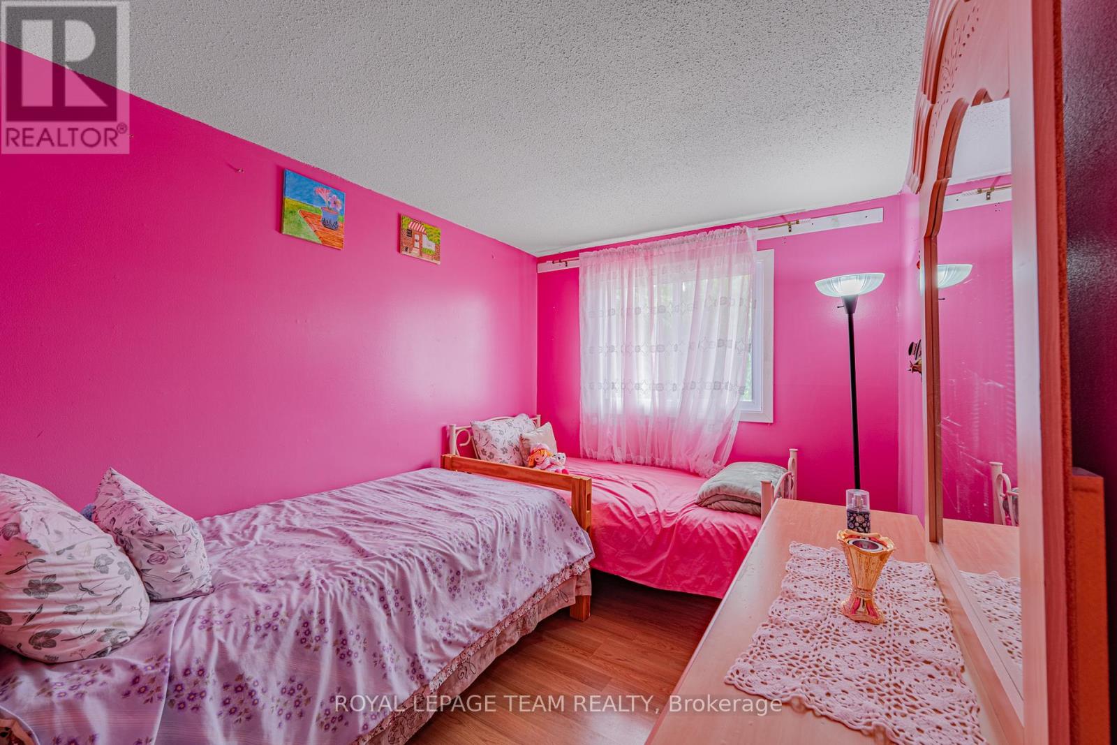 Photo 17 of 1461 Murdock Gate, Ottawa ON