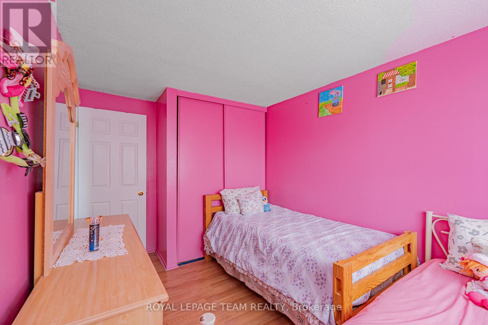 Photo 19 of 1461 Murdock Gate, Ottawa ON