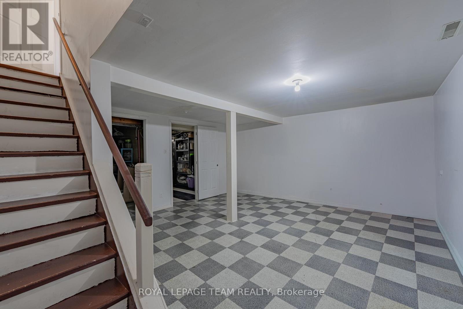 Photo 20 of 1461 Murdock Gate, Ottawa ON
