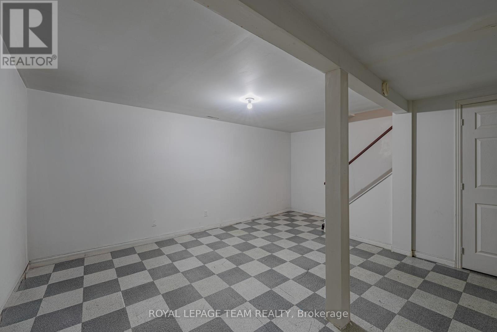 Photo 21 of 1461 Murdock Gate, Ottawa ON