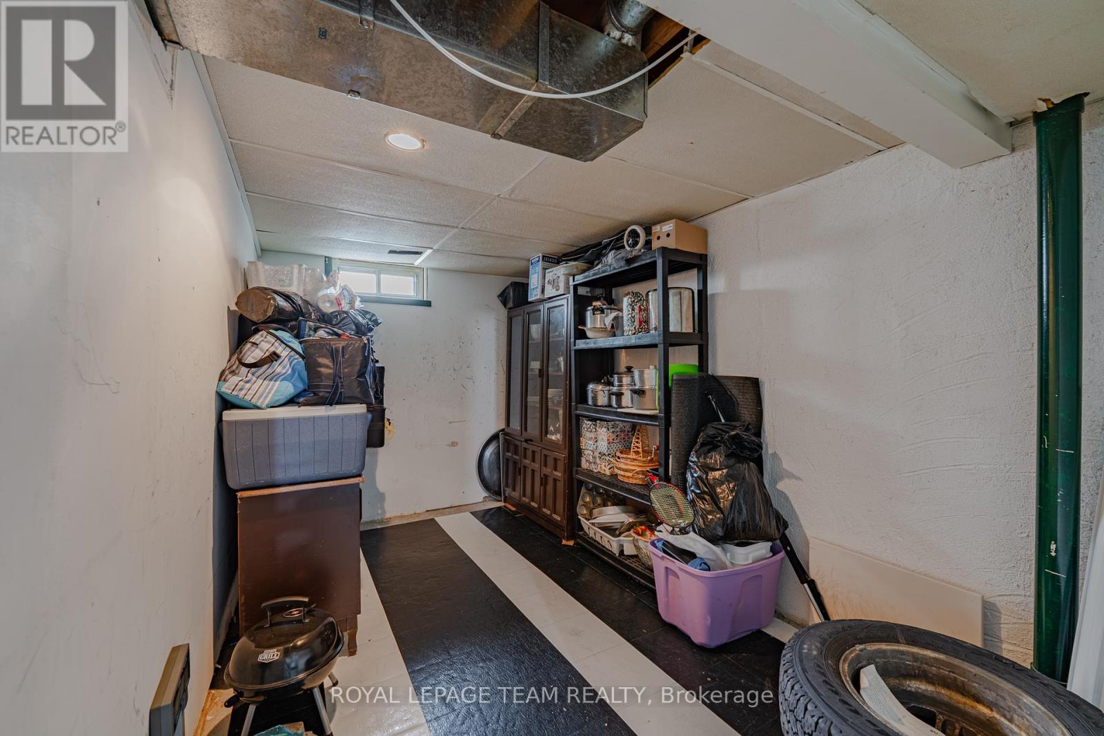 Photo 22 of 1461 Murdock Gate, Ottawa ON