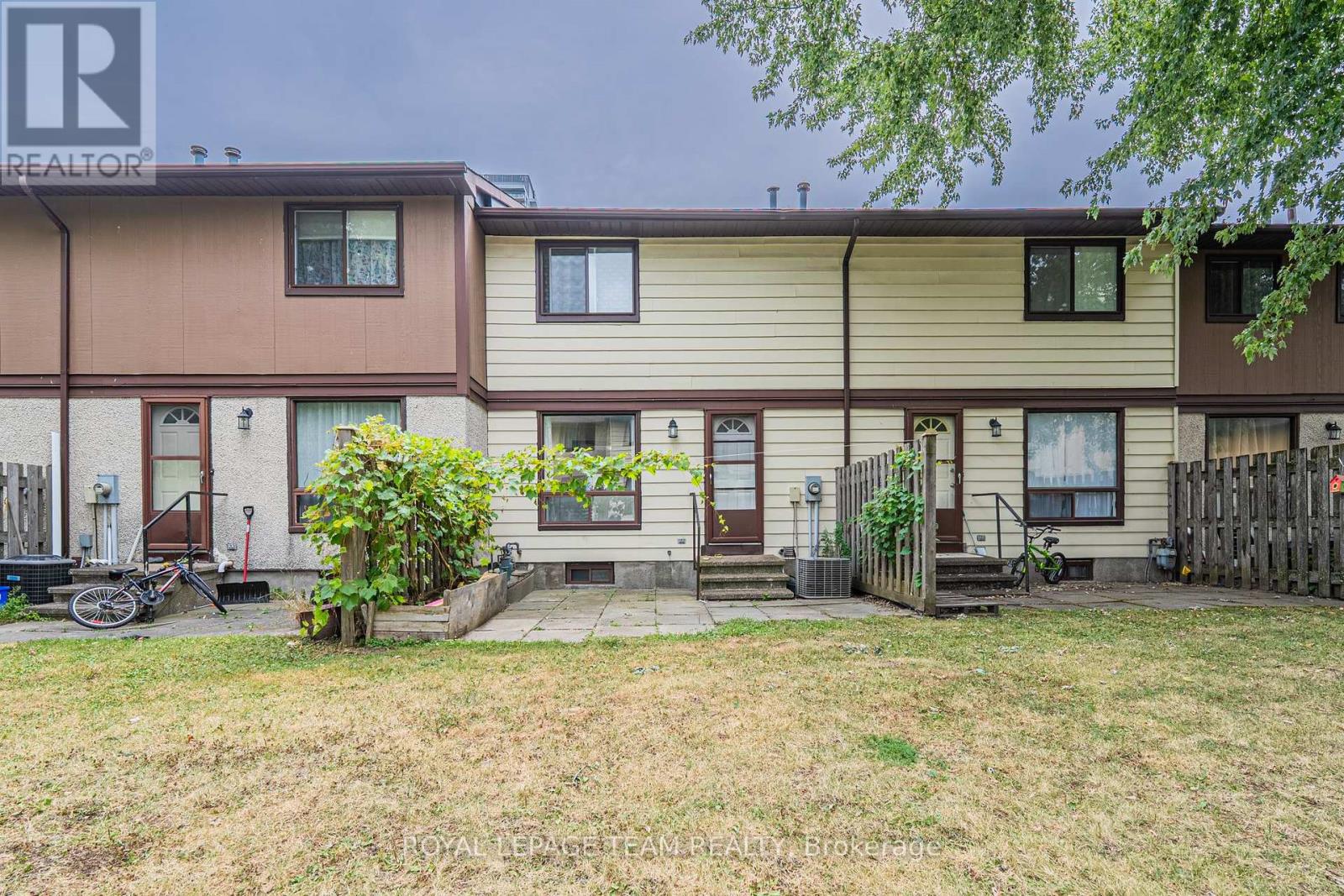 Photo 24 of 1461 Murdock Gate, Ottawa ON