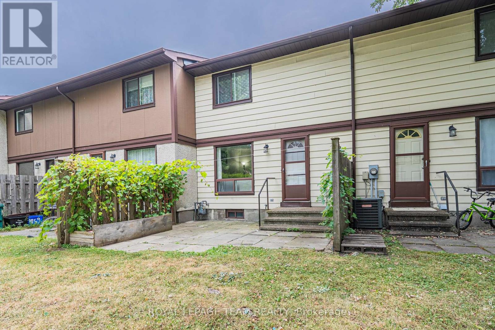 Photo 25 of 1461 Murdock Gate, Ottawa ON