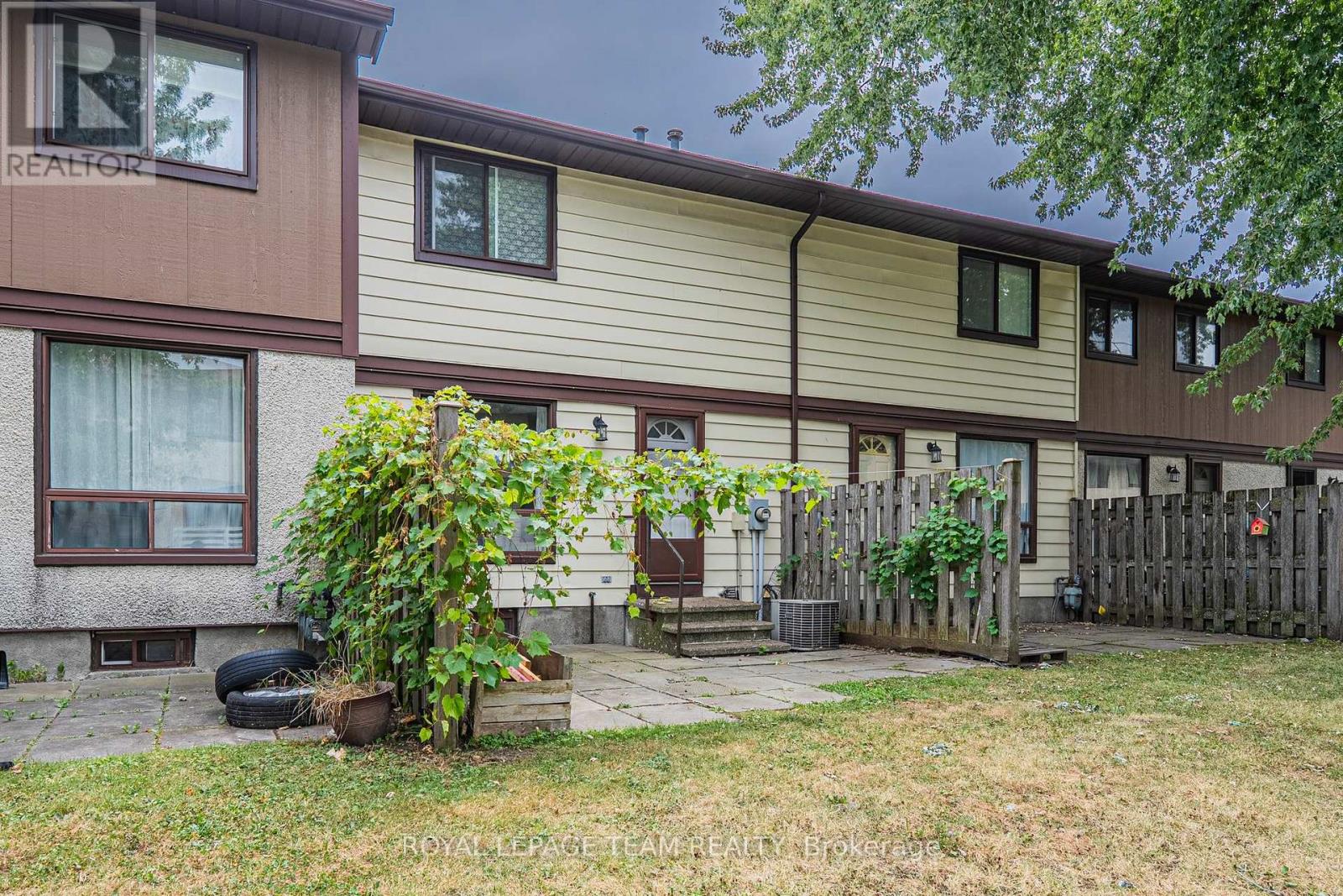 Photo 26 of 1461 Murdock Gate, Ottawa ON