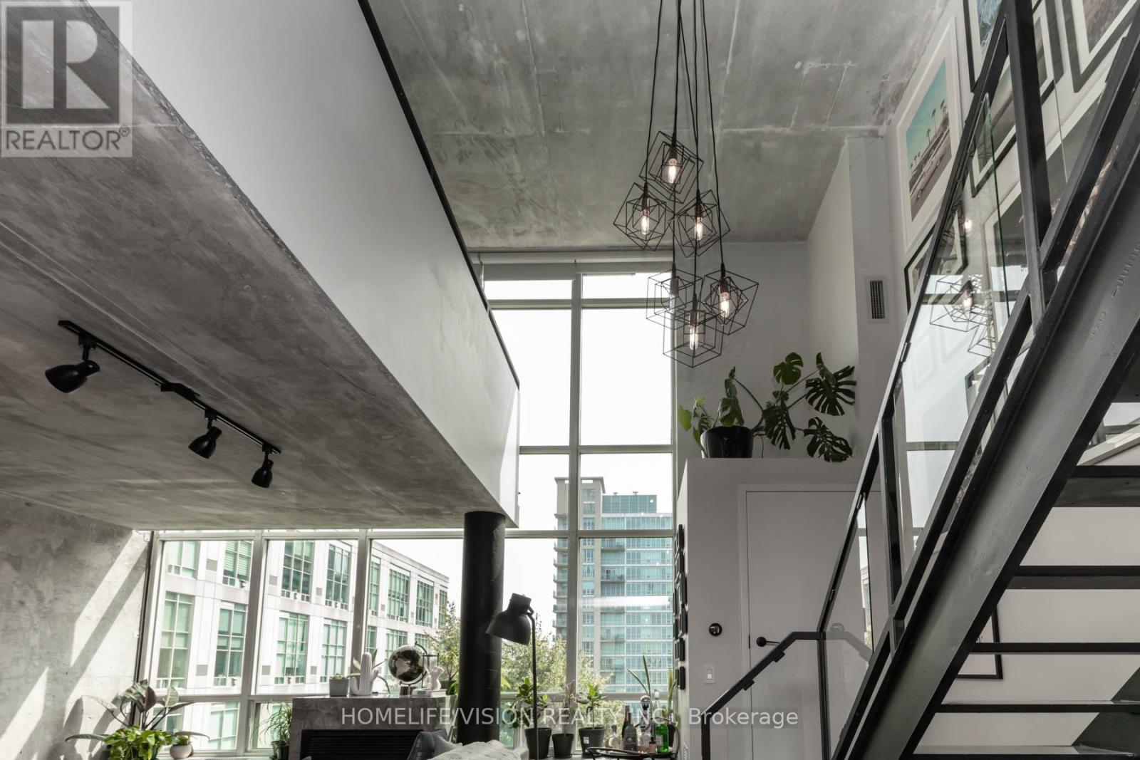 Photo 19 of 704 250 Manitoba Street, Toronto ON