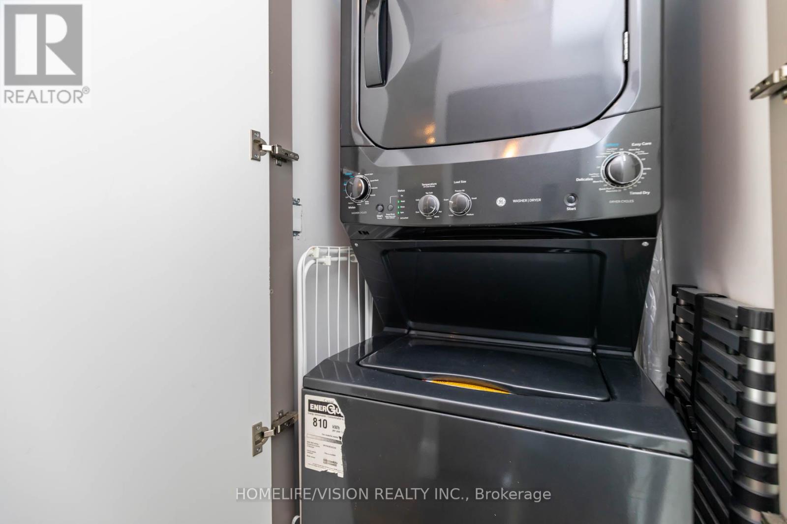 Photo 39 of 704 250 Manitoba Street, Toronto ON