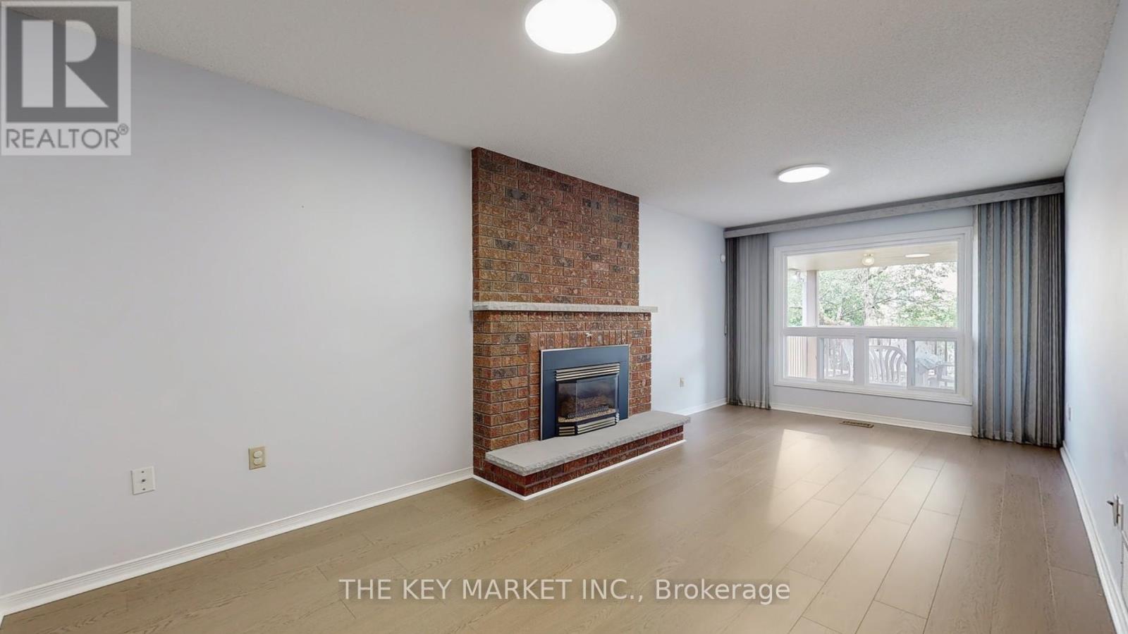 Photo 20 of 4561 Gladebrook Crescent, Mississauga ON