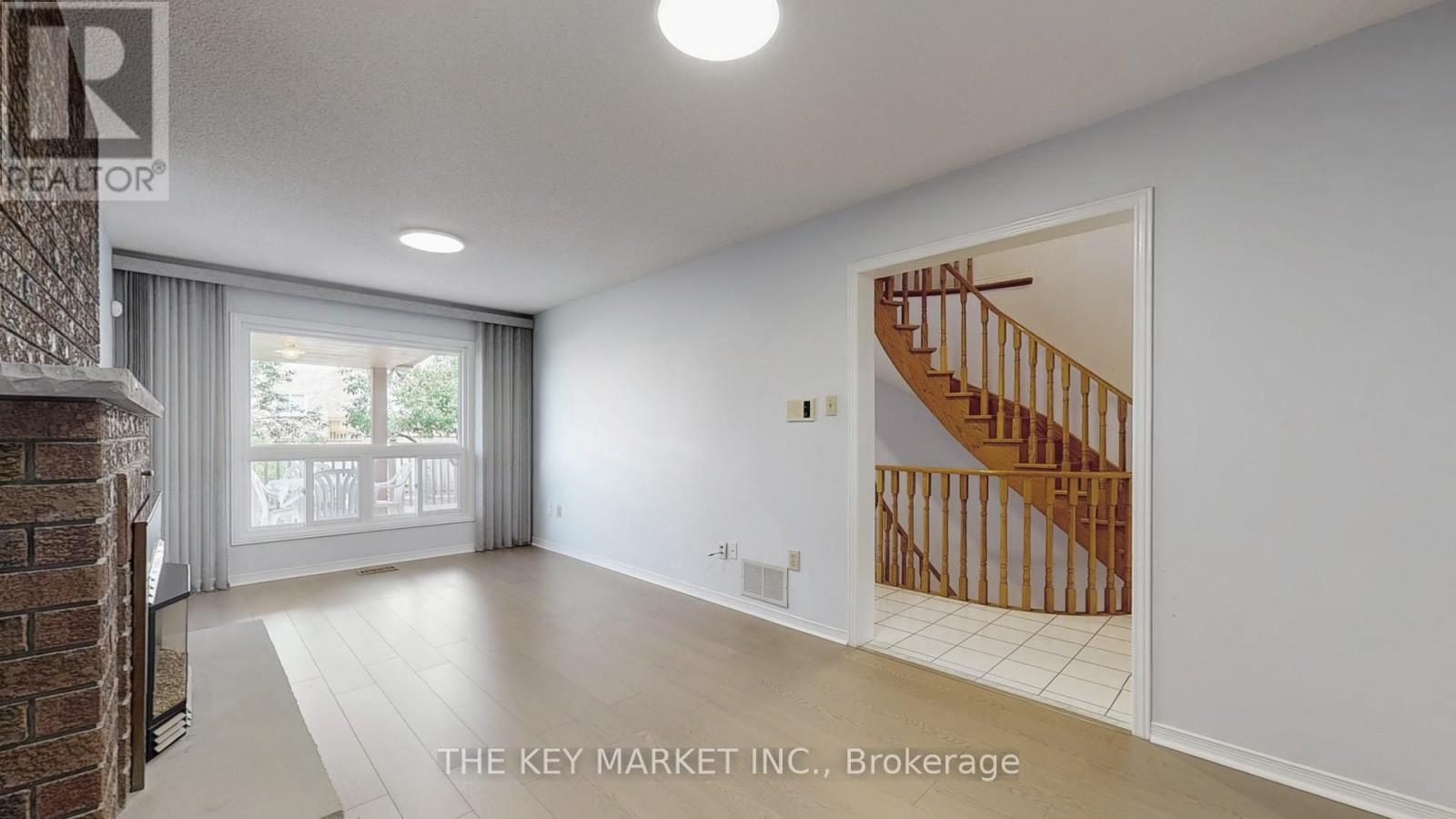 Photo 21 of 4561 Gladebrook Crescent, Mississauga ON