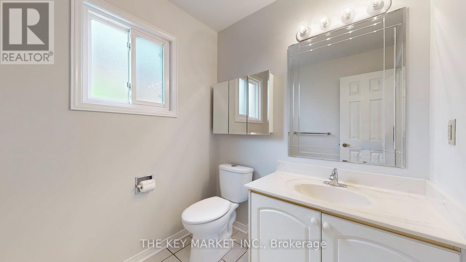 Photo 22 of 4561 Gladebrook Crescent, Mississauga ON