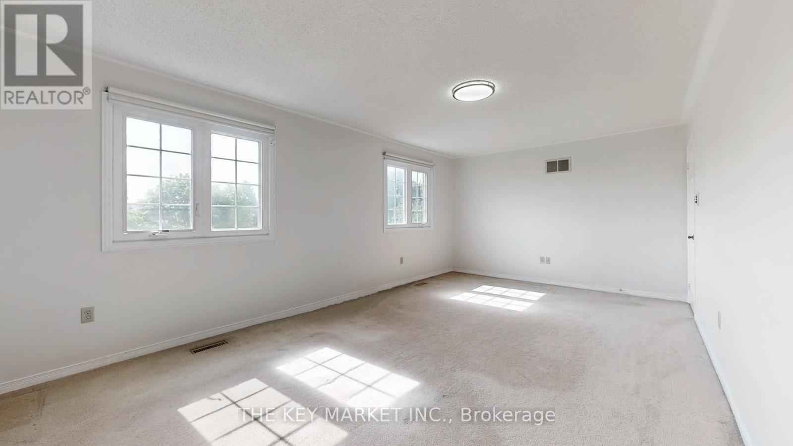 Photo 26 of 4561 Gladebrook Crescent, Mississauga ON