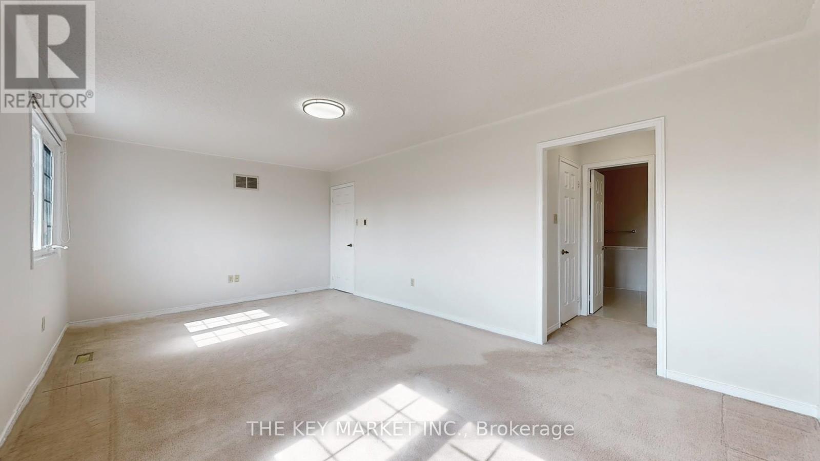 Photo 27 of 4561 Gladebrook Crescent, Mississauga ON