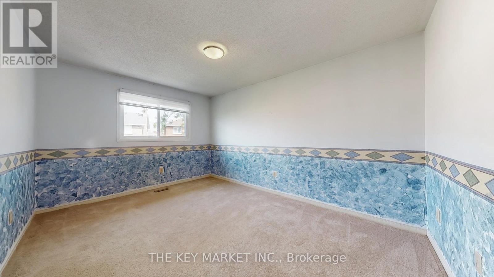 Photo 31 of 4561 Gladebrook Crescent, Mississauga ON
