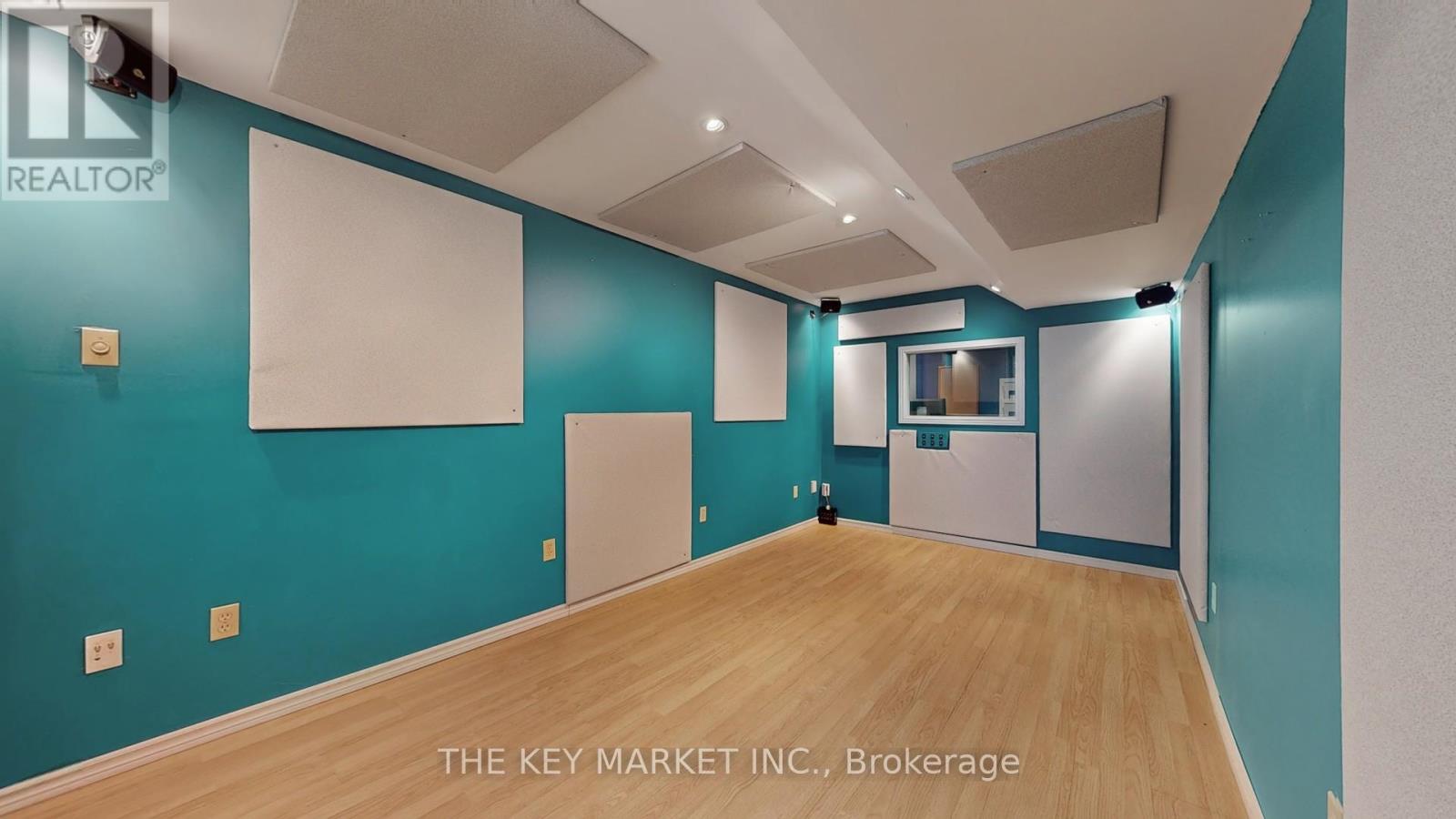 Photo 40 of 4561 Gladebrook Crescent, Mississauga ON